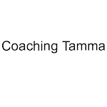 Cover Image of Tải xuống Coaching Tamma 1.4.23.1 APK