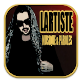 Music Lartiste Lyrics icon