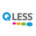 QLess - Queuing Software Apk