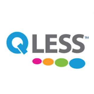 QLess - Queuing Software apk
