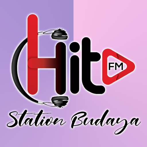 Hit Radio Indonesia logo