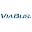 Viabus Download on Windows