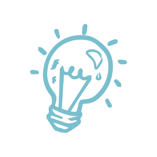 your_path logo