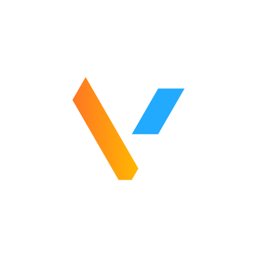 Venez logo