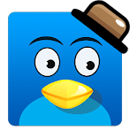 Mr. Flappy - Tap - Tap to Fly 