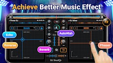 DJ Mix Studio - DJ Music Mixerのおすすめ画像2