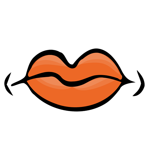 Hiccup Sound - AppWisp.com