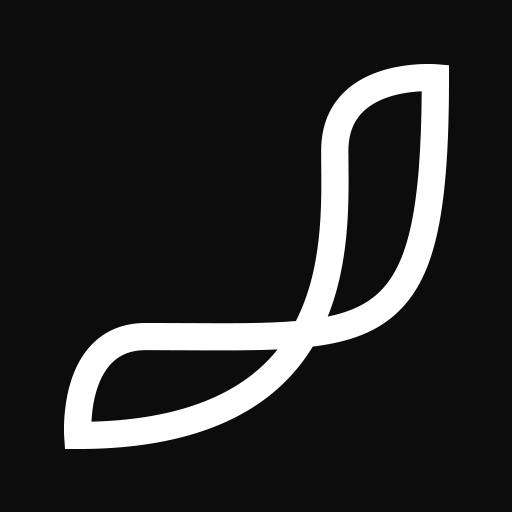 SyncJet logo