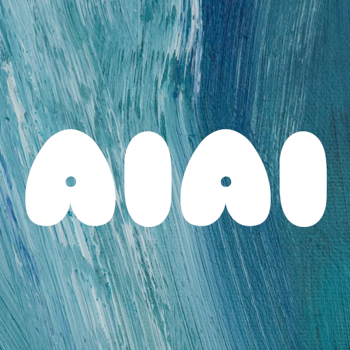 AIAI Image generator from Text Download on Windows