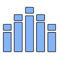 Equalizer - System Equalizer S