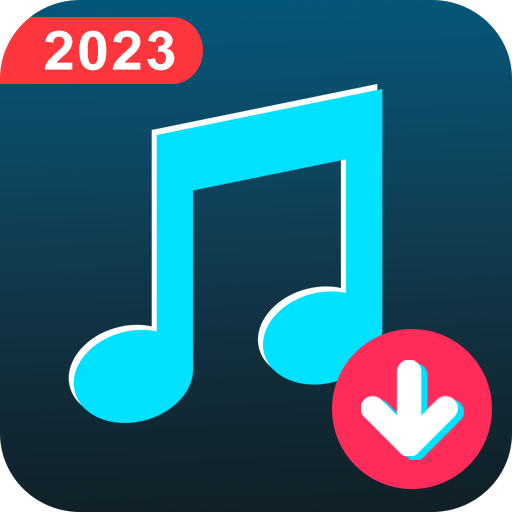 Mp3 Music Downloader app – Aplikacje w Google Play