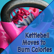 Top 49 Health & Fitness Apps Like Kettlebell Moves to Burn Calories - Best Alternatives