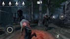 screenshot of Dead by Daylight Mobile