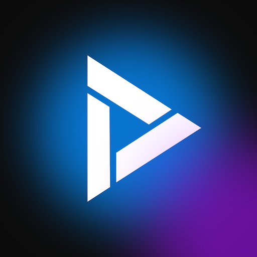 Videa: AI Video Maker, Effects Header - AppWisp.com