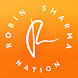Robin Sharma Nation