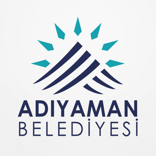 Adıyaman Belediyesi logo