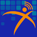 HealthConnect icon