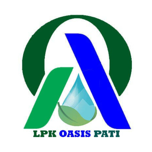 UBT Oasis Pati logo
