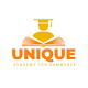 Unique Academy for Commerce Download on Windows
