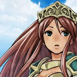 キングダムオーダー【乱世統一S.RPG】 Mod Apk