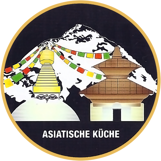 Makalu Kitchen logo