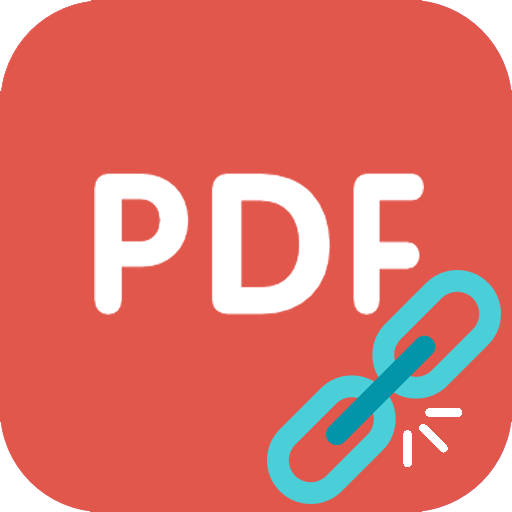 PDF Protector