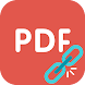 PDF Anti Copy - PDF Password Protector Free - Androidアプリ