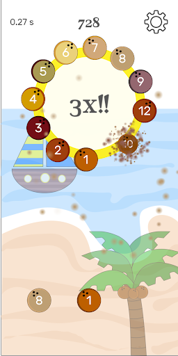 Combinate Screen 3
