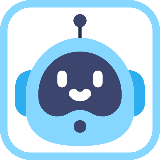 TSI Tutor Download on Windows