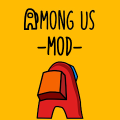 Mod for Among Us Menu - New Free Skin APK for Android Download