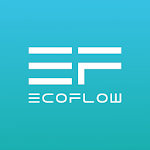 Cover Image of ดาวน์โหลด EcoFlow 1.0.20(50) APK