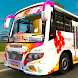 Kerala Mod Bus - Androidアプリ