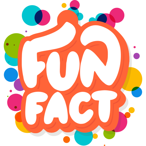 One Fact A Day - Did You Know?  Icon