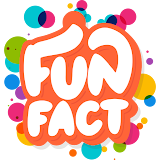 One Fact A Day - Did You Know ? icon