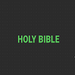Cover Image of Download Biblia-Swahili Bible 7.0 APK