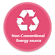 Non Conventional Energy Download on Windows