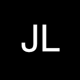 Jill Lindsey - Brooklyn icon