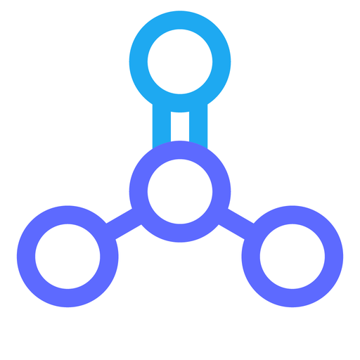 Aceto logo