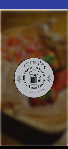 Kôlnička Screen 2