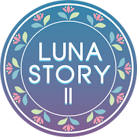 お絵かきロジック ルナ Luna 2世 涙の6つの部分 Androidアプリ Applion