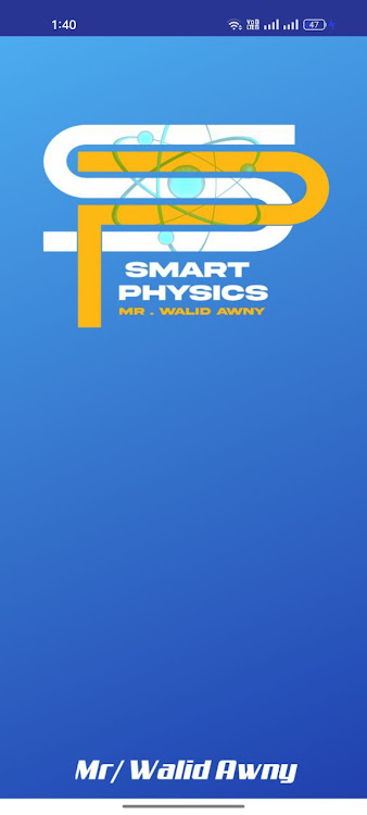 Smart Physics - 3.0 - (Android)