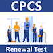 CPCS Revision Test Lite