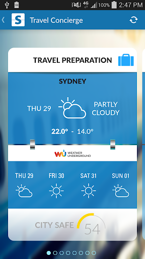 Logo https://play-lh.googleusercontent.com/-qFaxvScwosdnYNgevwpoVi_snnE00p4nFnUIbHg2YPn7Lv7_2irAjWaPHzajHTvEpg