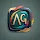 AG Insurance Consultant