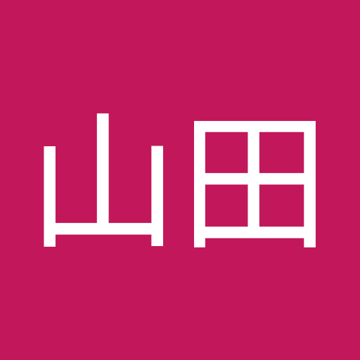 強制回転ミニ Google Play のアプリ 強制回転ミニ Google Play のアプリ