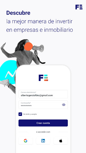 Fellow Funders Screen 2