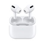 Cover Image of 下载 AirPods Pro 1 APK