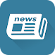 News Italia - Androidアプリ