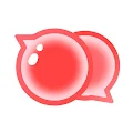 Download Walla: Obrolan Pertemanan Pria 5.4.2 Apk for android