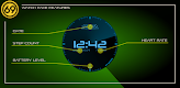 screenshot of [69D] Light Signals